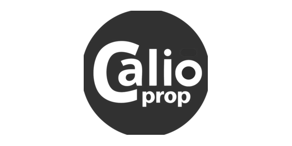 Calioprop