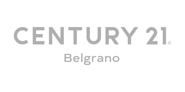 Century 21 Belgrano