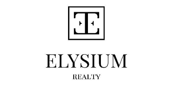 Elysium Realty