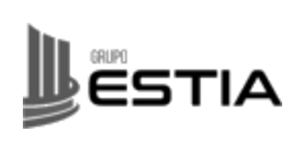 Grupo Estia