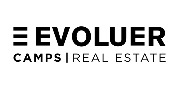 Evoluer Camps Real Estate