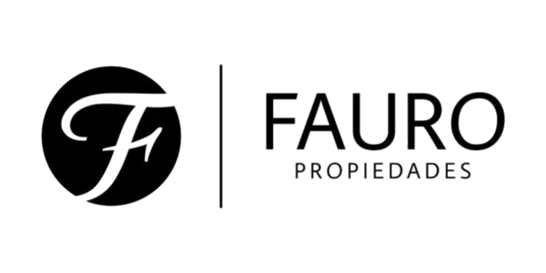 Fauro Propiedades