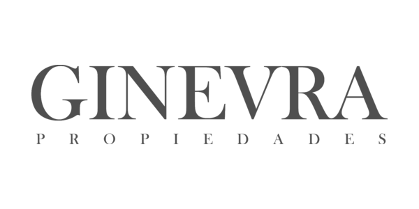 Ginevra Propiedades