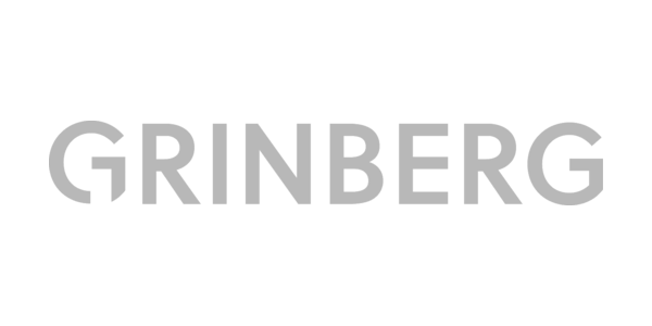 Grinberg