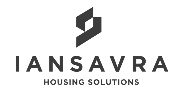 Iansavra Housing