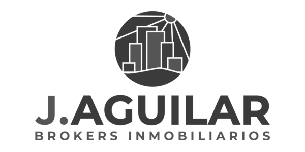 J. Aguilar Brokers