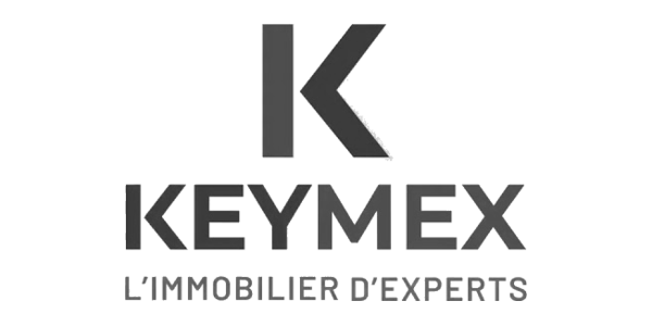 Keymex