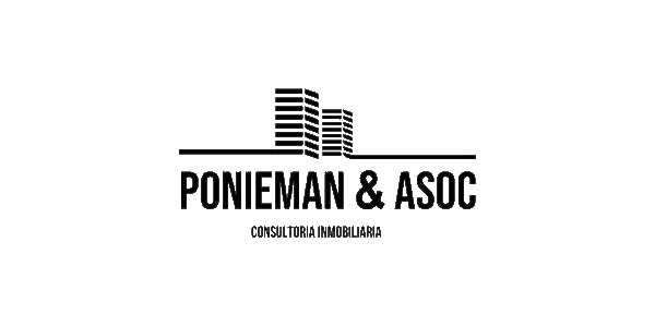 Ponieman & Asoc