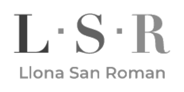 Llona San Roman