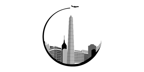 Obelisco Propiedades