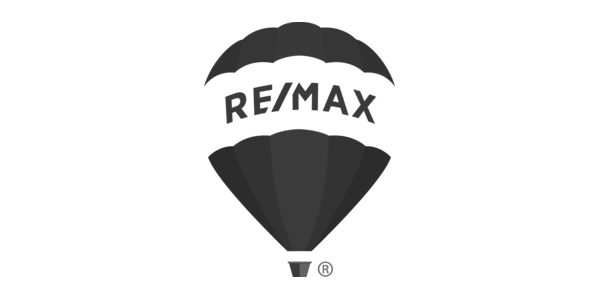 RE/MAX