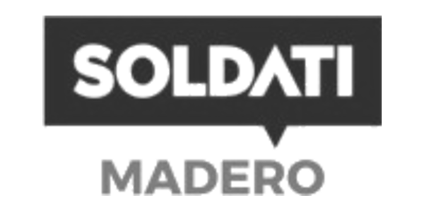 Soldati Madero